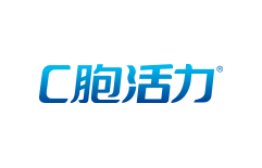 吉林金年会 金字招牌诚信至上矿泉饮品有限公司